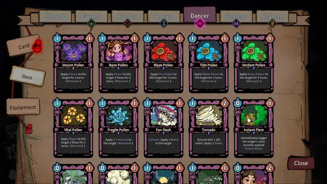 Re Night Controller Support: Current Status and Developer Plans