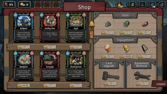 Re Night Steam Overview: Price, Requirements, and Gameplay Guide