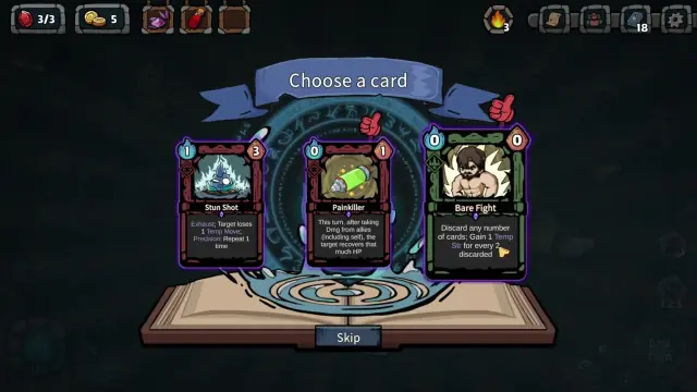Re Night Builds: Guide to Team Synergies and Archetypes