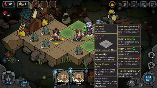 Re Night Deck Size: Optimal Counts and Management Guide
