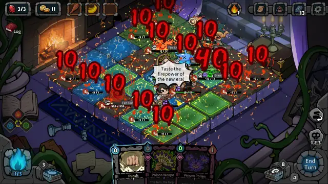 Re Night pincer Mechanic Guide: Rules, Cards, and Positioning