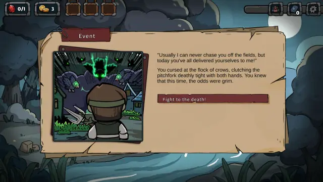 Re Night Trailer: Gameplay Overview and Steam Release Details