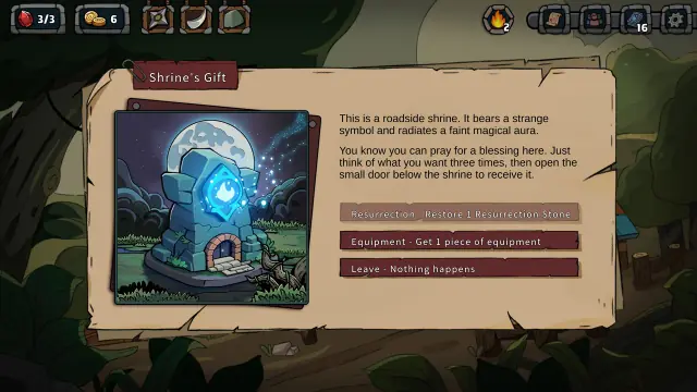 Re Night Release Date, Platforms, and Full Game Details